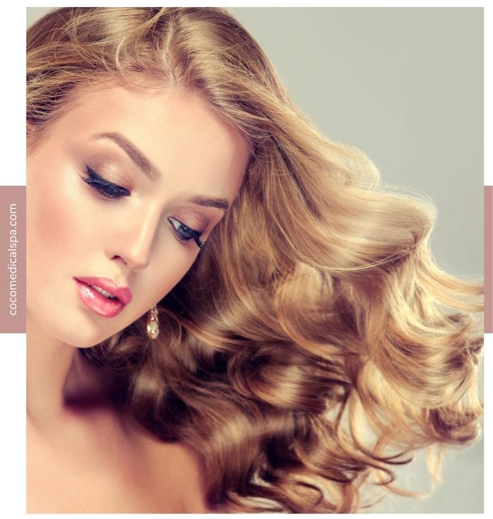 med spa Hialeah