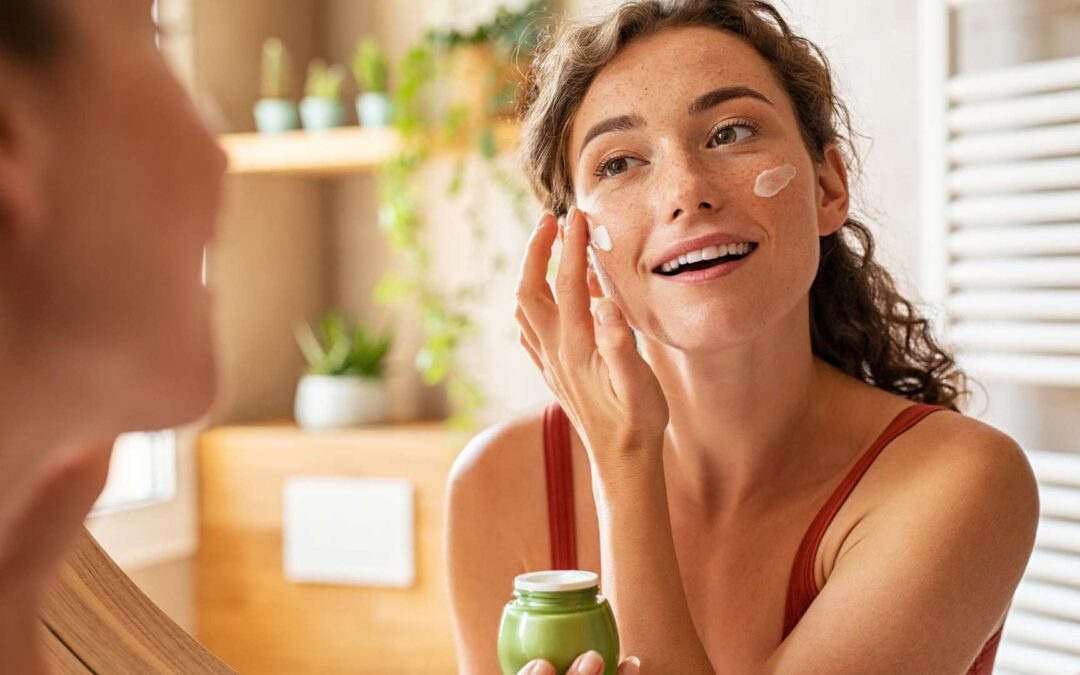 How to Choose the Right Skincare Treatment for Acne-Prone Skin
